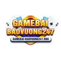 Game Bài Bạo Vương 247